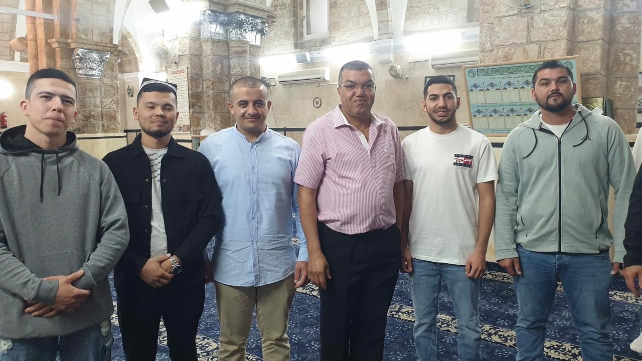 WhatsApp Image 2022-05-02 at 8.17.10 AM.jpeg